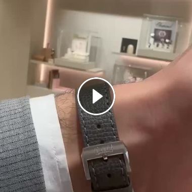 @juwelierlauferminden 19.02.2026