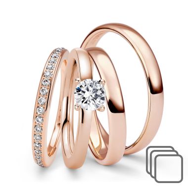 @juwelierlauferminden 05.02.2026