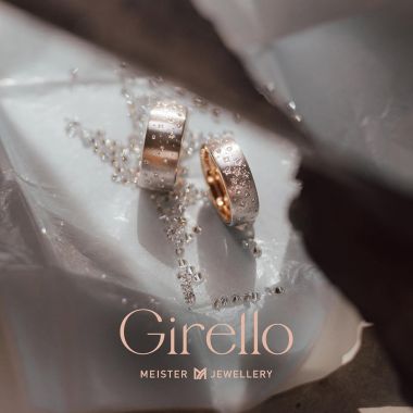 @juwelierlauferminden 07.11.2025