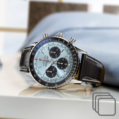 @juwelierlauferminden 19.01.2026