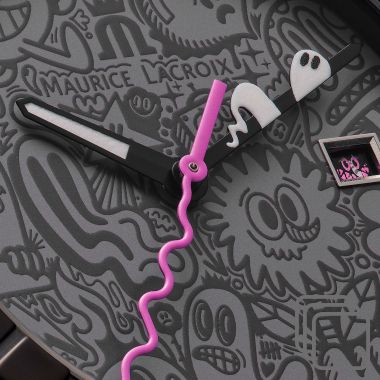 @juwelierlauferminden 19.02.2026