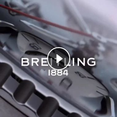 @juwelierlauferminden 19.03.2026