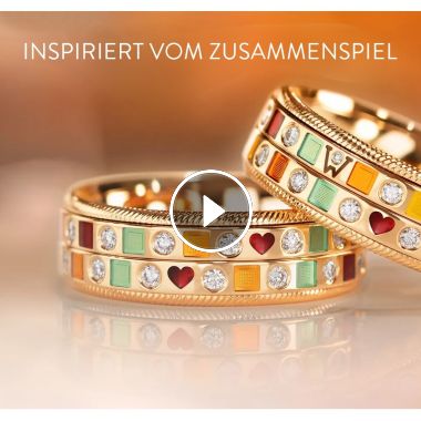 @juwelierlauferminden 21.06.2025