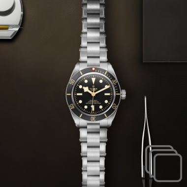 @juwelierlauferminden 22.11.2025