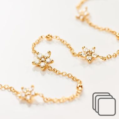 @juwelierlauferminden 20.03.2026