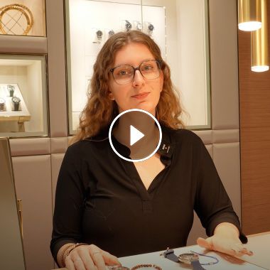 @juwelierlauferminden 22.11.2025