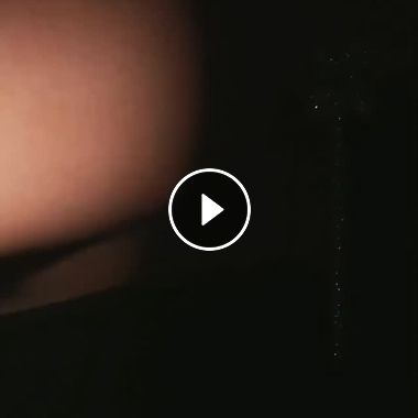 @juwelierlauferminden 31.03.2026