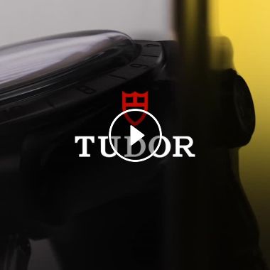 @juwelierlauferminden 04.03.2026