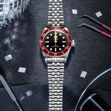 @juwelierlauferminden 31.12.2025