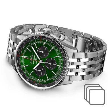 @juwelierlauferminden 11.12.2025