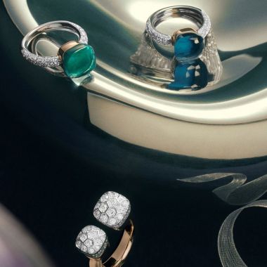 @juwelierlauferminden 01.12.2025