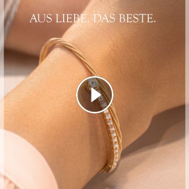 @juwelierlauferminden 04.04.2025