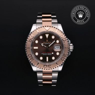 @juwelierlauferminden 25.12.2025