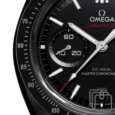 @juwelierlauferminden 27.01.2026