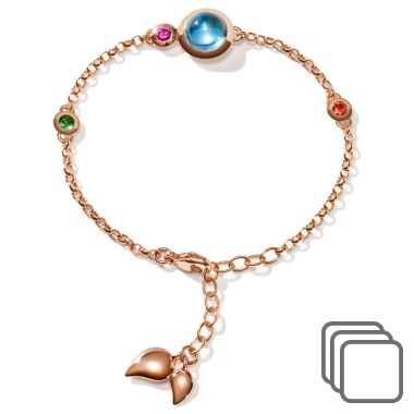 @juwelierlauferminden 17.11.2025