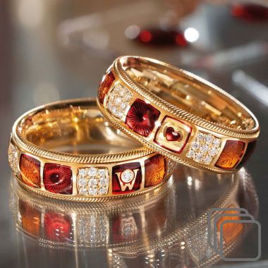 @juwelierlauferminden 15.02.2026