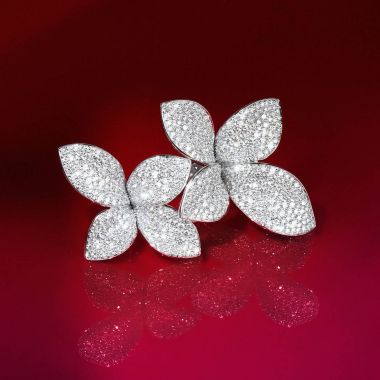 @juwelierlauferminden 14.03.2026