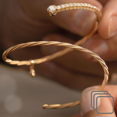 @juwelierlauferminden 22.11.2025