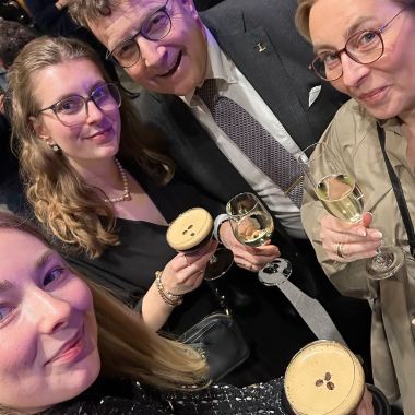 @juwelierlauferminden 21.02.2026