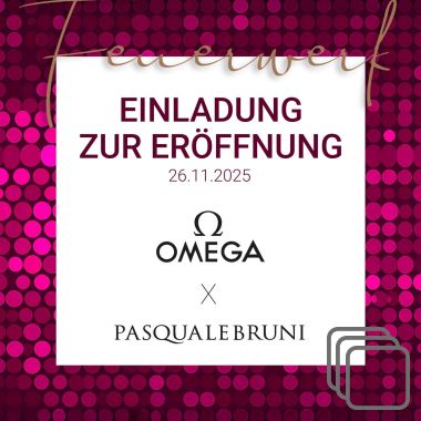 @juwelierlauferminden 20.11.2025