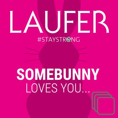 @juwelierlauferminden 01.04.2026