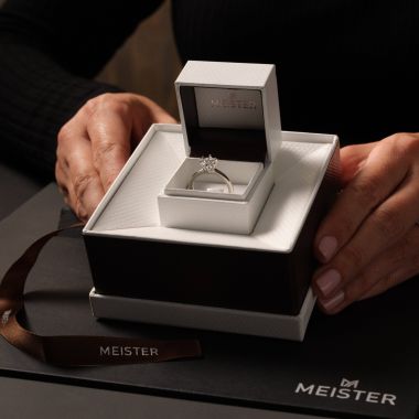 @juwelierlauferminden 17.02.2026