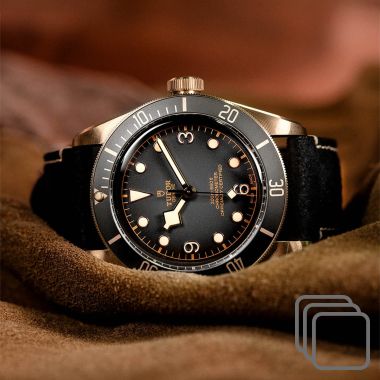 @juwelierlauferminden 05.11.2025