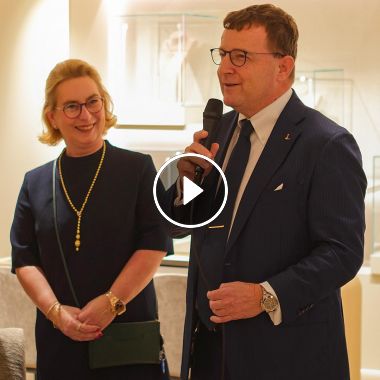 @juwelierlauferminden 15.11.2025