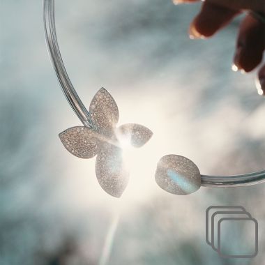 @juwelierlauferminden 06.04.2026