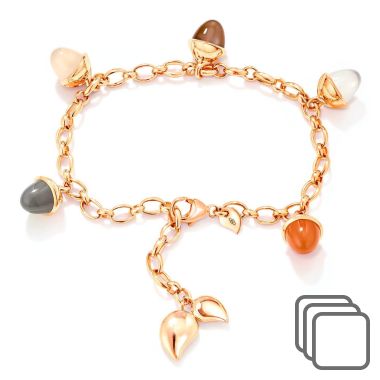 @juwelierlauferminden 30.12.2025