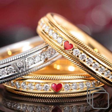 @juwelierlauferminden 22.12.2025