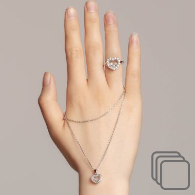 @juwelierlauferminden 11.03.2026