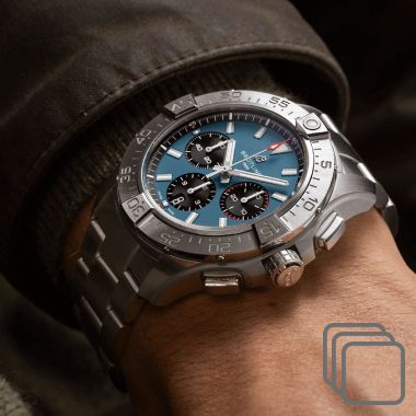 @juwelierlauferminden 26.03.2026