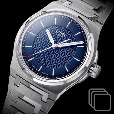 @juwelierlauferminden 03.04.2026