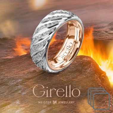 @juwelierlauferminden 08.11.2025