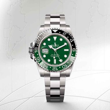 @juwelierlauferminden 08.11.2025