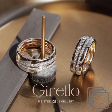 @juwelierlauferminden 16.11.2025