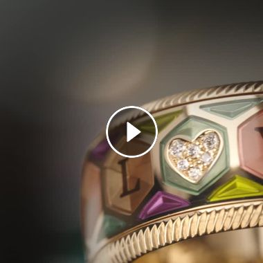 @juwelierlauferminden 06.12.2025