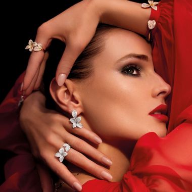 @juwelierlauferminden 18.12.2025