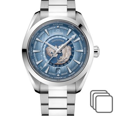 @juwelierlauferminden 11.12.2025