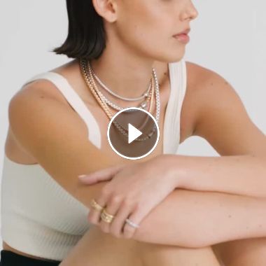 @juwelierlauferminden 08.03.2026