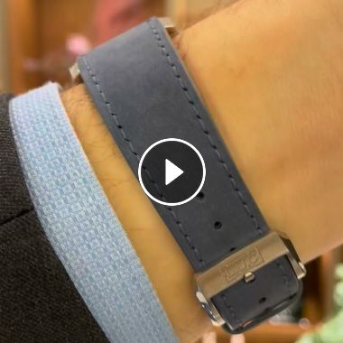 @juwelierlauferminden 22.12.2025