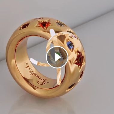 @juwelierlauferminden 04.05.2026