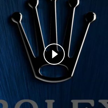 @juwelierlauferminden 17.01.2026