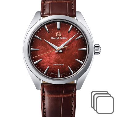 @juwelierlauferminden 15.01.2026