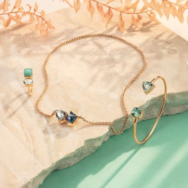 @juwelierlauferminden 02.12.2025