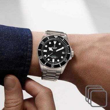 @juwelierlauferminden 28.01.2026