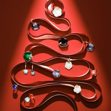 @juwelierlauferminden 23.12.2025