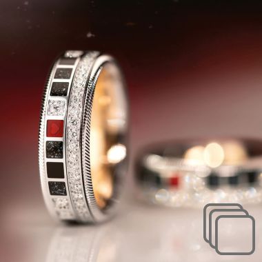 @juwelierlauferminden 04.04.2026