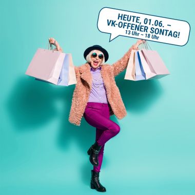 @juwelierlauferminden 01.06.2025